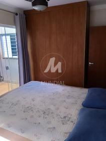 13 - Dormitorio