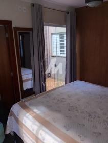 14 - Dormitorio