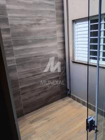 15 - Quintal/corredores