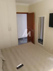 16 - Dormitorio