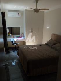 17 - Dormitorio