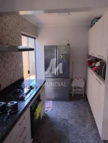 4 - Cozinha