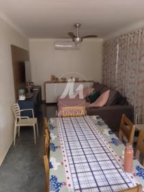 2 - Sala