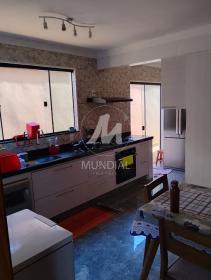 3 - Cozinha