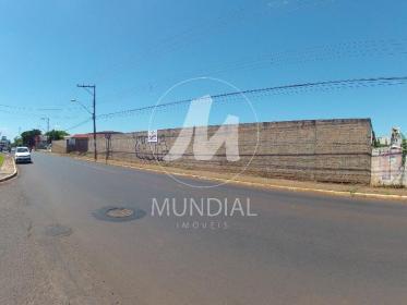 1 - Terreno/Lote