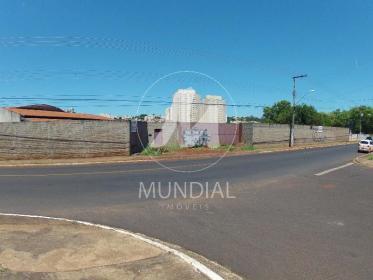 2 - Terreno/Lote