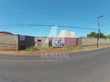 3 - Terreno/Lote