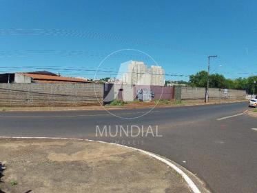 4 - Terreno/Lote