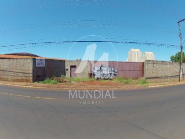 5 - Terreno/Lote