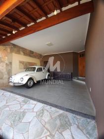2 - Garagem/estacionamento
