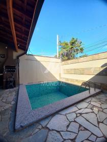 5 - Piscina