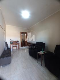 6 - Sala Intima