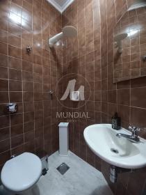 8 - Banheiro/lavabo
