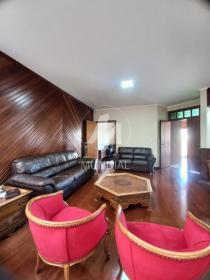 9 - Sala de Estar