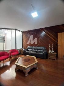 10 - Sala de Estar