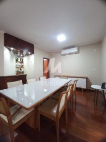 11 - Sala de Jantar