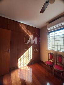 15 - Dormitorio