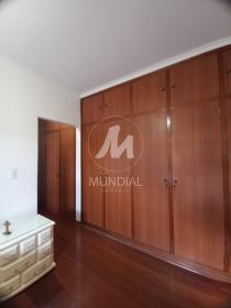 17 - Dormitorio