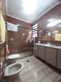 19 - Banheiro/lavabo