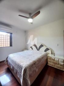 20 - Suite
