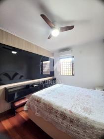 21 - Suite