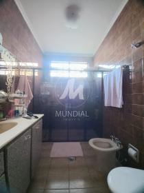 22 - Banheiro/lavabo