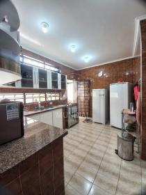 24 - Cozinha