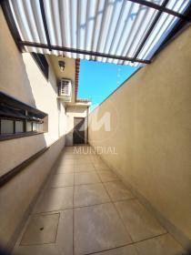 26 - Quintal/corredores