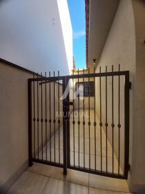 27 - Quintal/corredores
