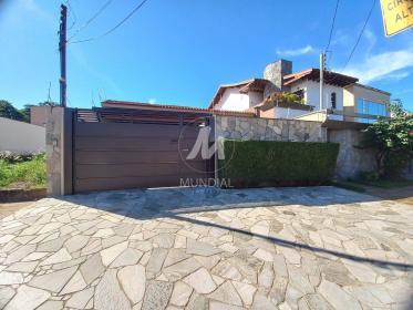 1 - Fachada Unidade