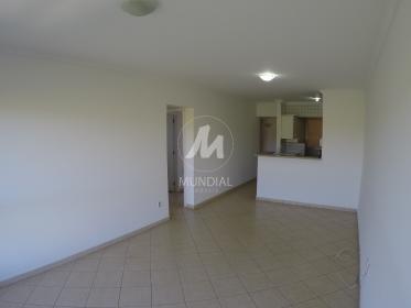 1 - Sala