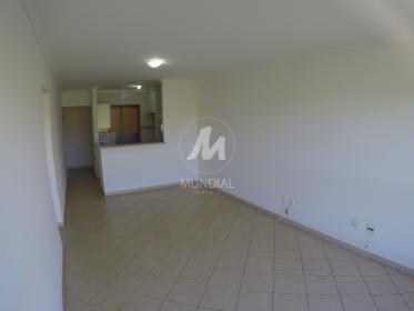 3 - Sala