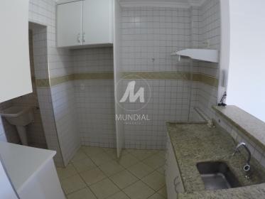4 - Cozinha
