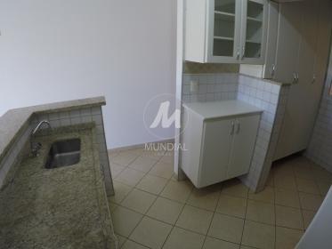 5 - Cozinha