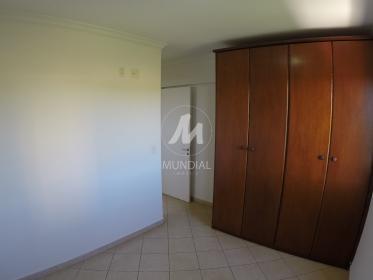 8 - Suite