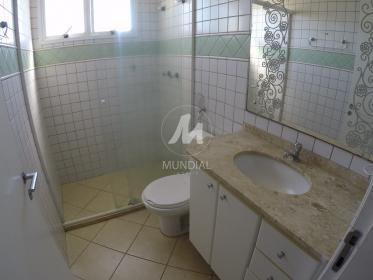9 - Banheiro/lavabo