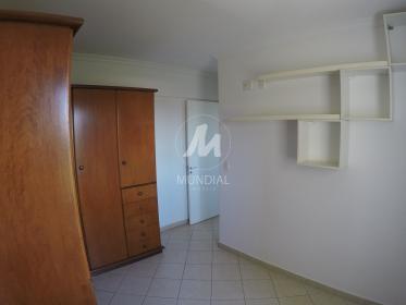 12 - Suite