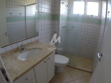 13 - Banheiro/lavabo