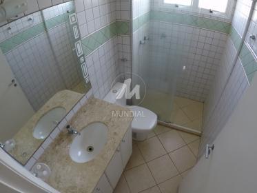 14 - Banheiro/lavabo