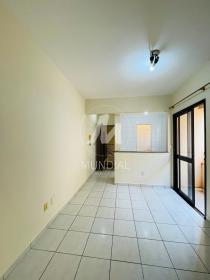 1 - Sala
