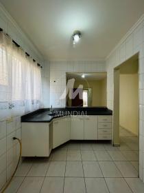 4 - Cozinha