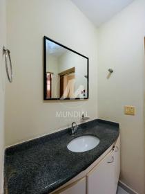 8 - Lavabo