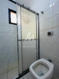 9 - Banheiro/lavabo