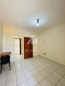 7 - Dormitorio