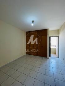 6 - Dormitorio