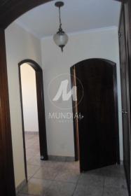 5 - Sala