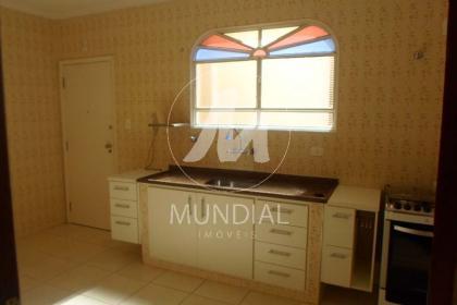 9 - Cozinha