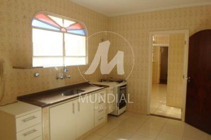 10 - Cozinha