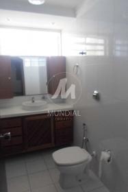 12 - Banheiro/lavabo