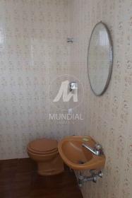 13 - Banheiro/lavabo